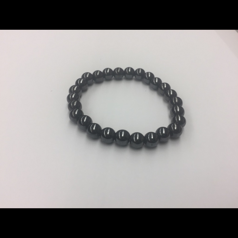 Bio medical bracelet
